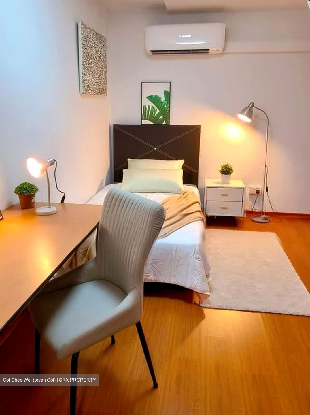 Chuan Green (D19), Semi-Detached #566197061